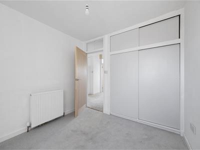 Picture 22